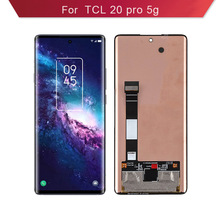 TCL 20 PRO 5G t810sܳĻҺʾ Lcd screen