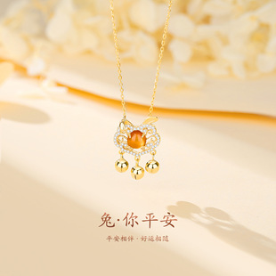 BaObAoԭ���OӋ925���y�18k����Ф��ƽ���iʯ��ʯ��Ů�¿����