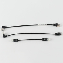 ����W�j���� CAT5E�����μ��� ��W�j�����^90���^�yԇ