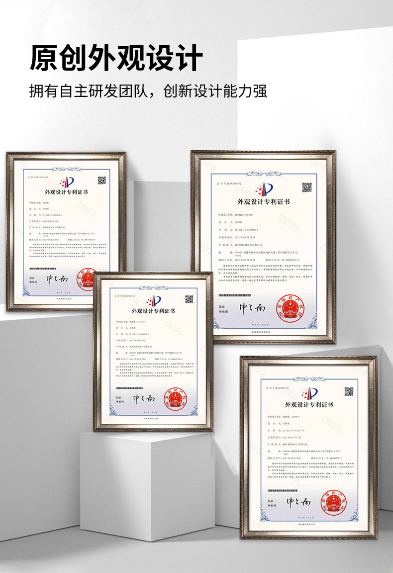 图10.jpg