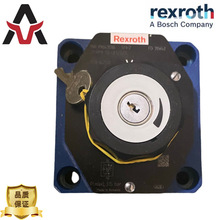 ӦR900423259 2FRM10-3X/5LBʿֵٷ2FRM10-7-3X/25LB۸