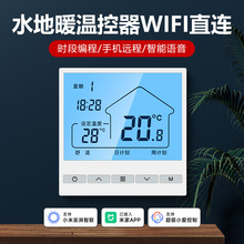 ܟoˮůؿڒtضȿ_P늵ůˮů