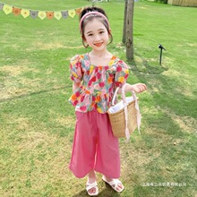 Ůͯ���b��ͯ�ļ��黨���r�����ѝ2026�¿�Ů�������b�ɼ��׳�