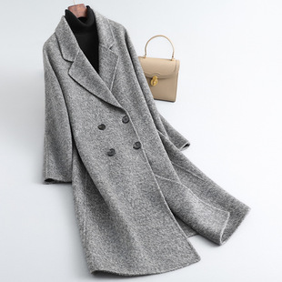 2025���ﶬ�¿��p������q���� ���L�����b�I�p�ſ���ë������Ů