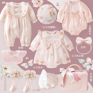 �냺�Y��M�¶YҊ��Y�·����b�ܚq����Ů�����Č��������ļ�