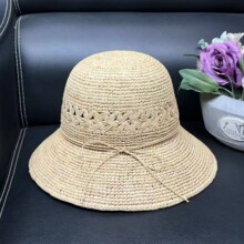 �Ն����Ʋ�ñŮ�������ñ���δ̽��D�������Y�O��ñ��ñɳ��ñ��