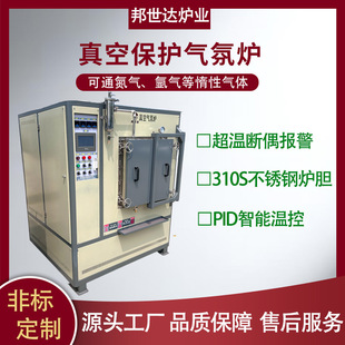 1000 �ȵ�����T���t ���P䓘����ػ��̎���t ����˻�t �����_