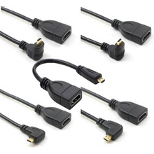 micro hdmi�DhdmС���D���HDMI���往���a���Cƽ���ҕ�B�Ӿ�