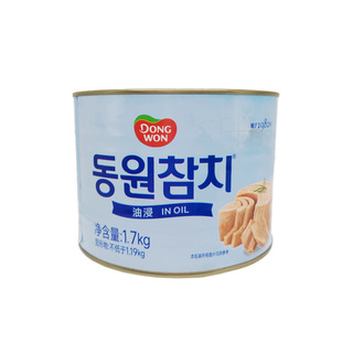 ����ӡ��a�M�ږ|�h���~���^1.7kg*6��ԭζ��ʳ�����~��˾ɳ��