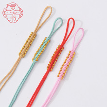 diy����������l��ƽ�Y���h�ֹ���������Ȧ �朒��Kβ��Ȧ���h