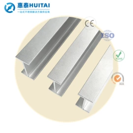 不锈钢圆棒;不锈钢研磨棒;不锈钢圆管