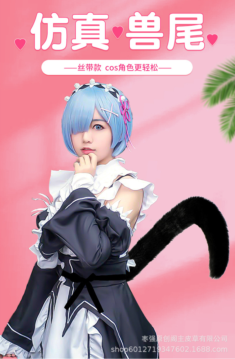 ?情?_01.jpg