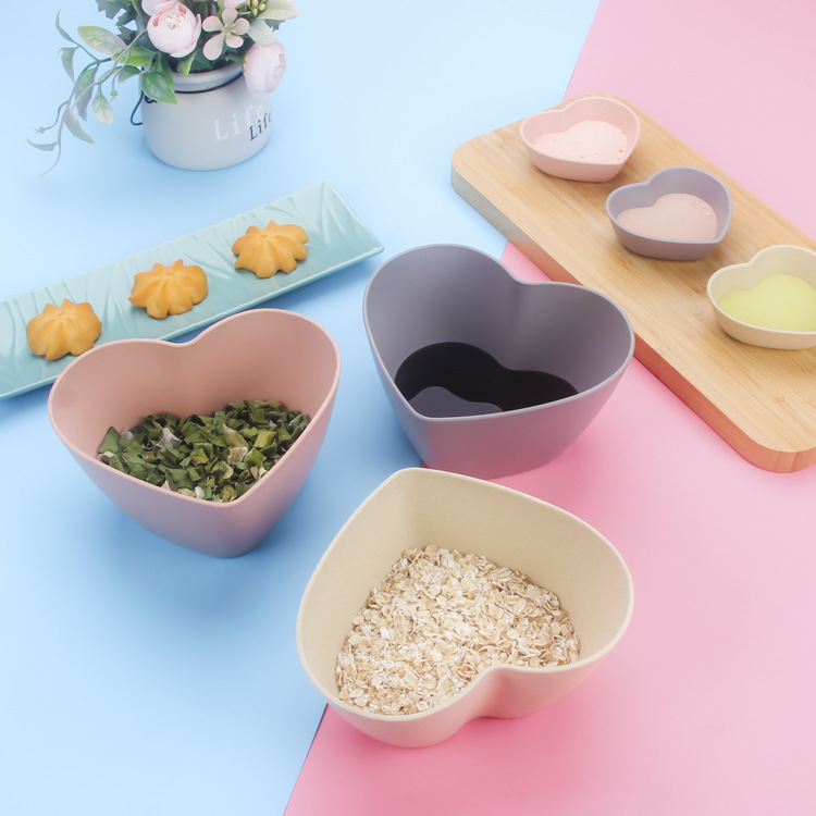 O1CN01Nn6isZ1TzyiB8b9aW_!!2214