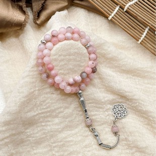 �¿�8��45�w����ʯ���������ִ��Ж|�����������������羳����