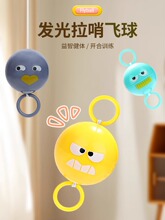 �l���w݆������ͯ�������Ů����2025���³��ľW�t�����������