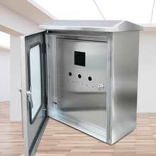 ���P�304L�����p���T������ˮ������O�؃x�����҃����T��늙�