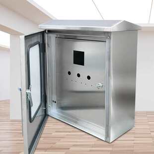 ���P�304L�����p���T������ˮ������O�؃x�����҃����T��늙�