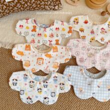 �냺���켃�޿�ˮ�����������������̻����p������nϵ��Ӻ��