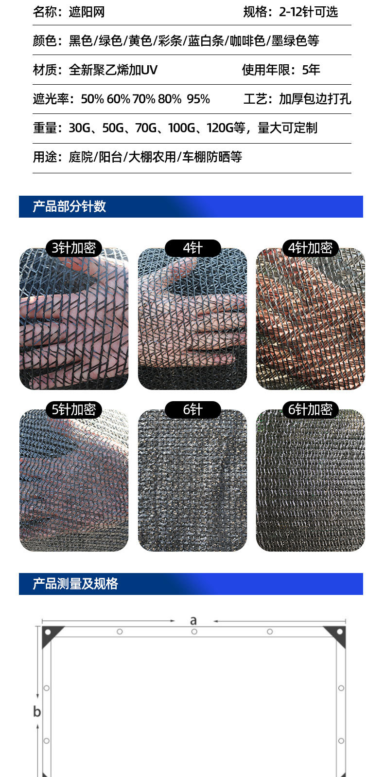 e703a890c5930da5f272441ee38c26