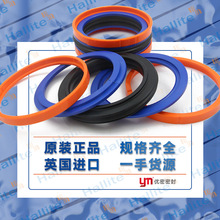 Ӣ�����R��HalliteҺ���Cе�ͷ�H601�����M��H780/H605pu���RȦ