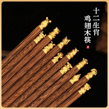 ��ͯ�u��ľ��������Ӽ��Ì�ľ�o��oϞľ�|ʮ����Фһ��һ�����l