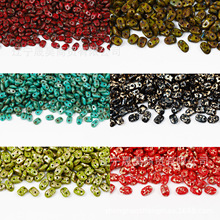 �����ݿ˽��� 3&times;7MM ˫��WAVE��β��DIY���������Ʒ����100g