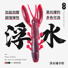 ��ˮܛ�D�N�Ӽ��r·���D7.5cm�~�η������Dܛ�x�D��ˮ��ˮ·��TPR