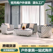 ���W�پ�ɳ�l�M��ͥԺ�e�����@�̨���η�ˮ�����������eɳ�l�Ҿ�