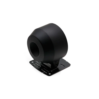 automobile instrument Abs Material Iron Car