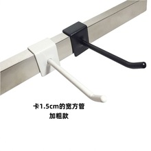 ؛ܷܒhξֱhӴֽْhʳ֙CᔙM