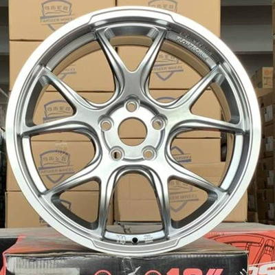 Hub, SuitAbLe for 18inch - 18inch-188003-u