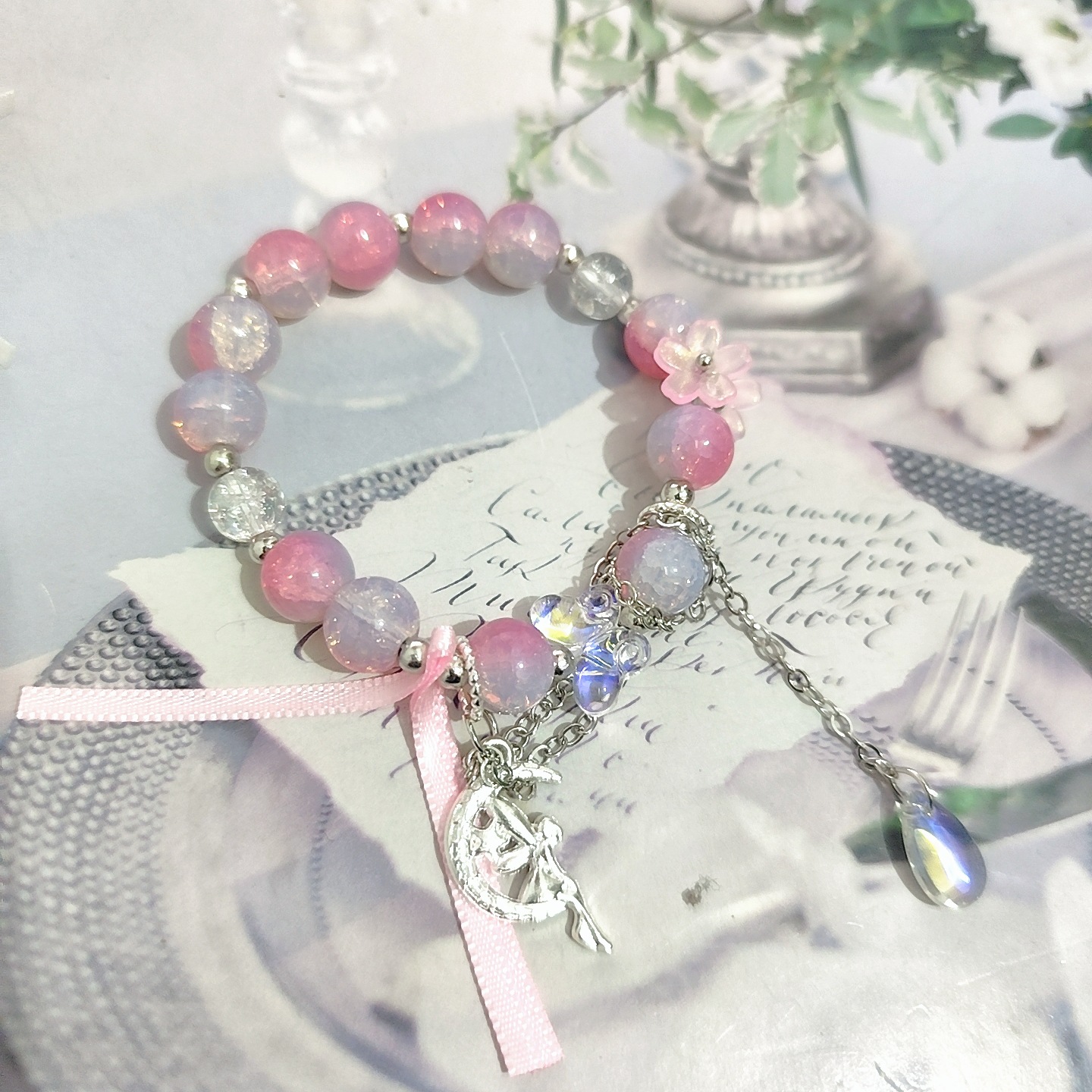 微信图片_20260328143308_2034_2