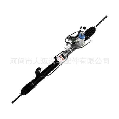 49001-Ja000 49001Ja000 Is Suitable Steering gear assembly