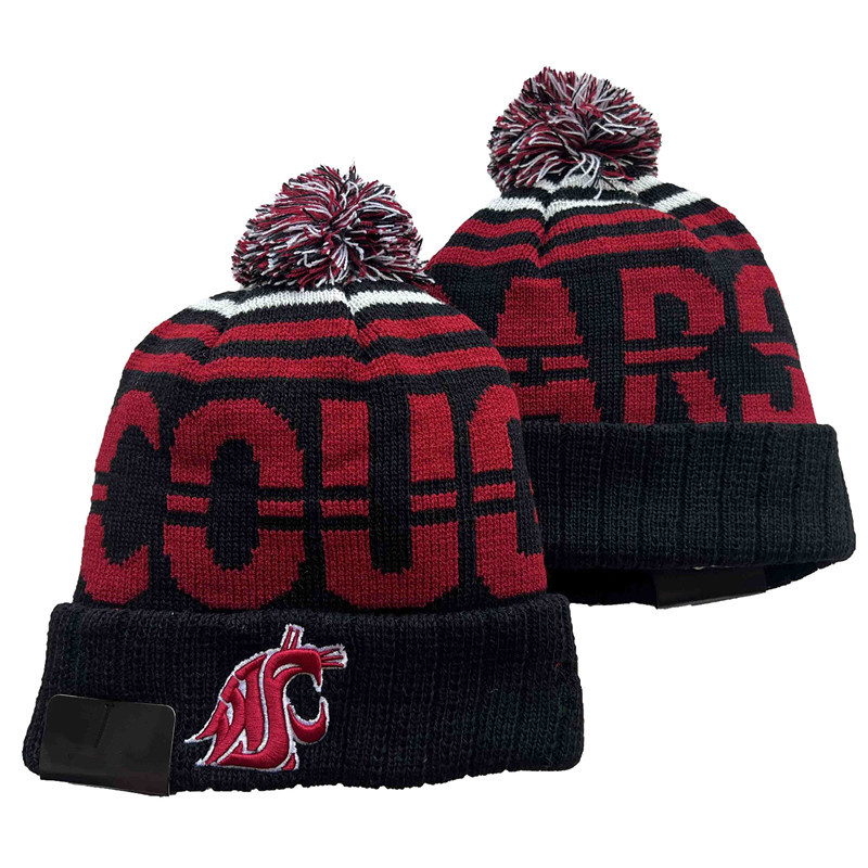 1 (17).jpg?x-oss-process=image/format,png