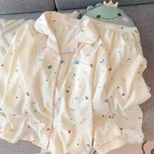 Ůͯ˯�´����L���Lѝ2025�¿����������Lͯ�b�Ҿӷ�����⴩���b