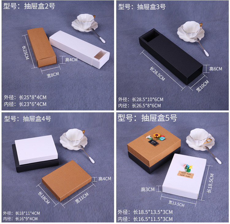 详情-18 (1) - 副本.jpg