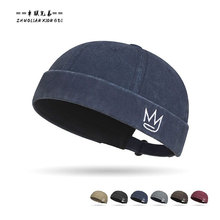 ���＾ˮϴ�r�д̽��ʹ���ñ�o��ˮϴ��Ů������Ƥ��Ʀ����ñ�羳