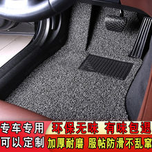 ܇_|܇zȦͨÆ΂{քӓ܇_̤|ӵ؉|ɲüS