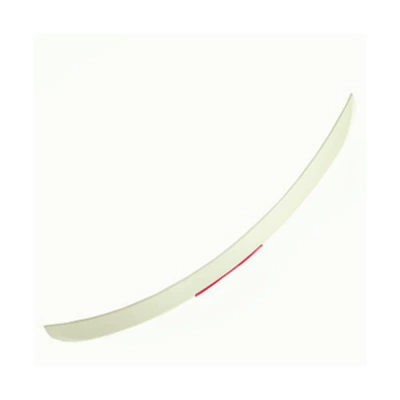 Non-destructive Punch-Free Decoration, Fixed wind wing - 12-18-xinxuanyi-tail-wing-korean-version-maofeng-model