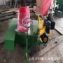 驾驶马力草坪汽油草机