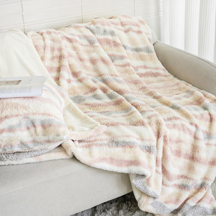 ���ֵ���që̺ɳ�l�w̺�p�ӼӺ�ţ�̽q�k�������ݿ��{ë�q̺��