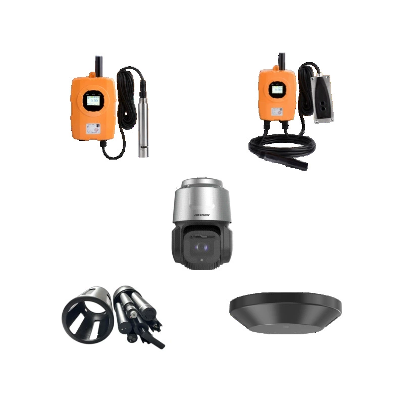 Комплексная система мониторинга и анализа безопасности городских линий жизни