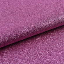 [Ƭy[ƤPU ִy֙ClWƤ