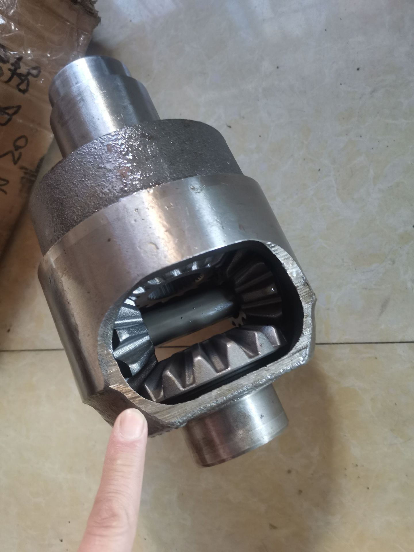 41310-26561-71 33321-366560-71 33311-36560-71 33331-36560-71