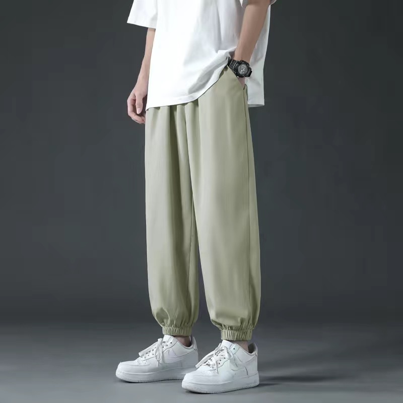 940 녹색