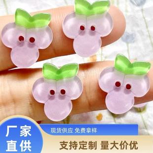 ��ͨˮ��������ˮ�����ۘ�֬�~��ͯ�bDIY�b��ֹ�diy�ɐۿ���