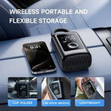 ���� ܇�d�����Ԅӳ�ͣ����o������܇�d�Ӛ��늄ӳ���