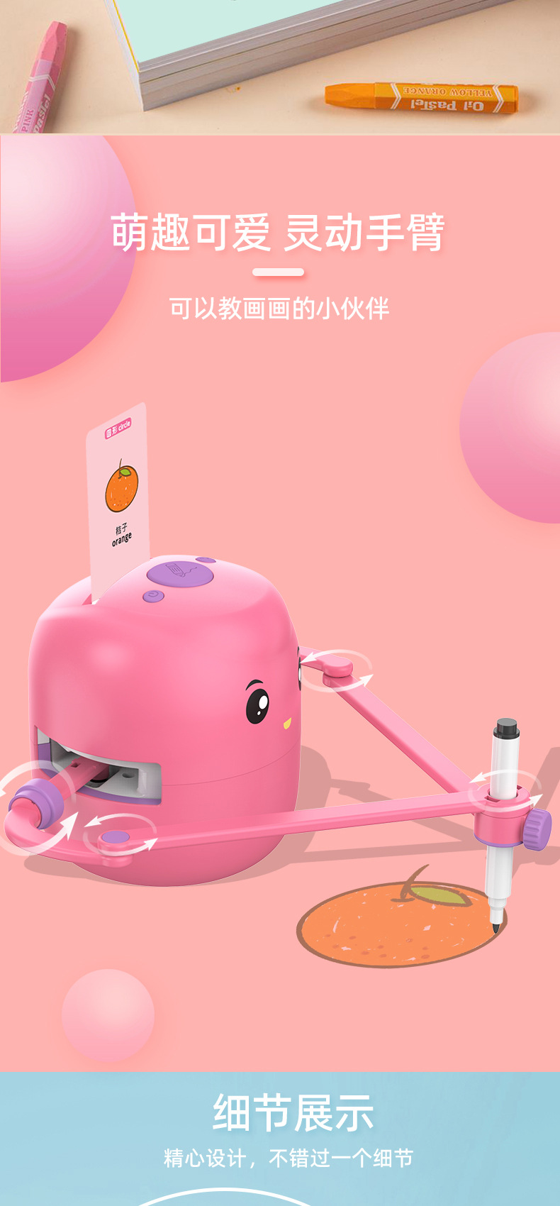 微信图片_20221012142345_07