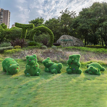 ��ͨ��Ƥֲ����؈���ܑ���@�־��^СƷ����С�^��ƺ�b[���쾰