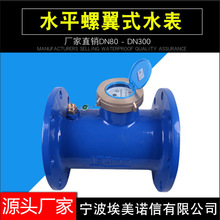 �S�����l���~�� ˮƽ����ʽˮ�� ��ڏ�ˮ��  �ԁ�ˮ���� ���Iˮ